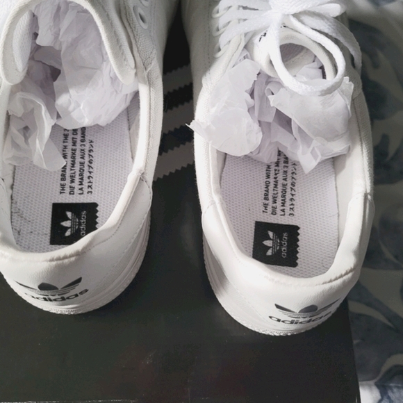 Adidas original sneakers - Picture 3 of 7